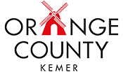 Orange County Resort Kemer